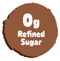 Feature icon