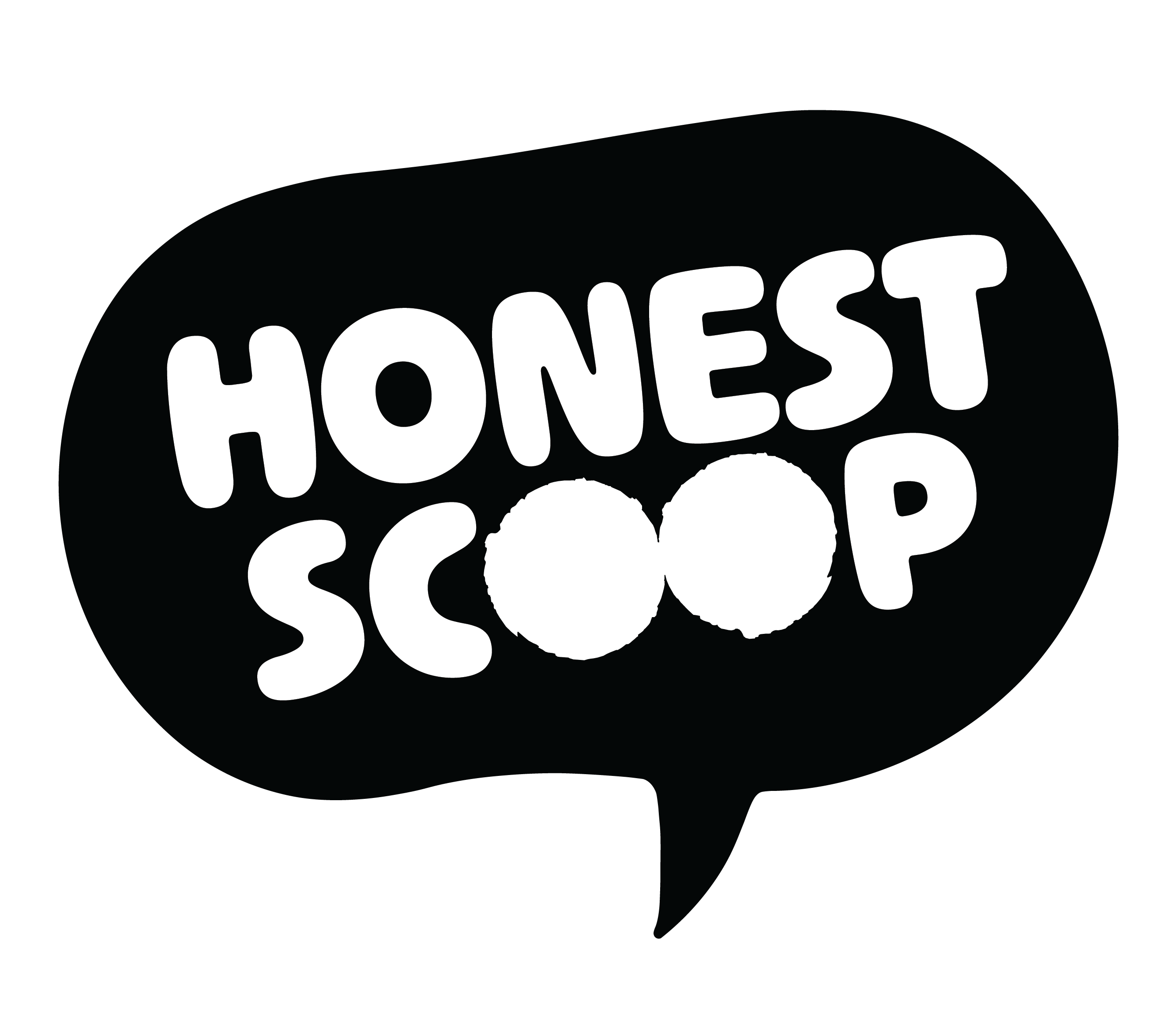 Honest Scoop
