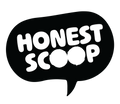 Honest Scoop