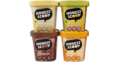 4 TUBS