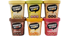 6 TUBS