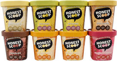 8 TUBS