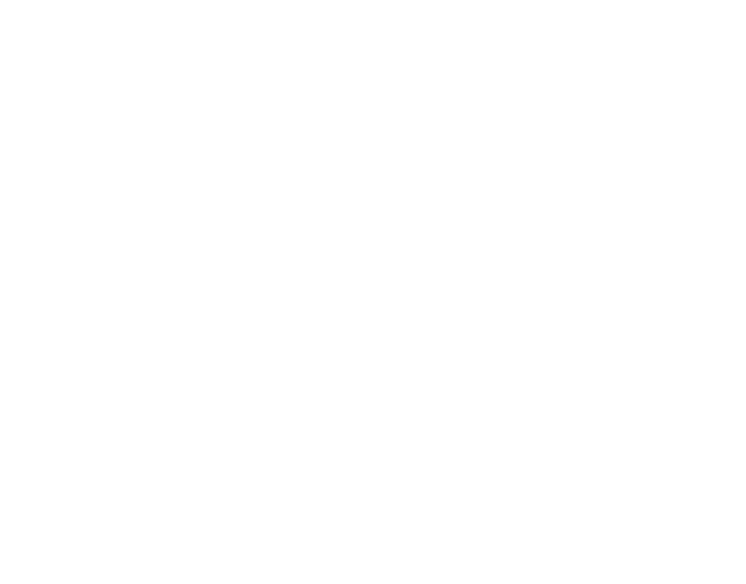 Honest Scoop