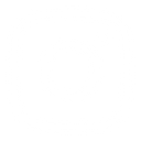 Social Icon