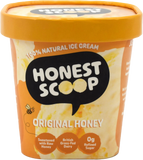 Original Honey
