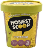 Pistachio