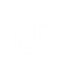 Social Icon