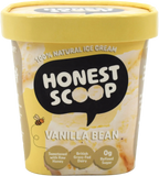 Vanilla Bean