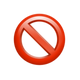 No Refined Sugar