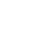 Social Icon