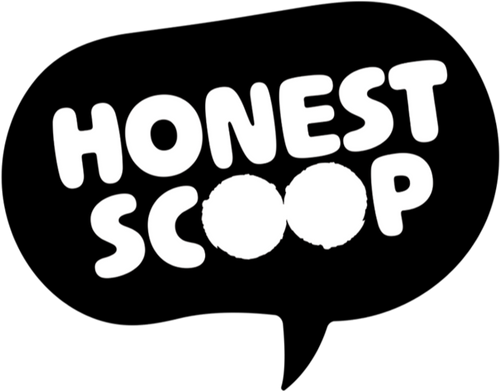 Honest Scoop